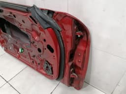 MERCEDES-BENZ Mercedes GT C190 GTS S COUPE Left Front Door A1907200105 Door Front Left — thumbnail 7