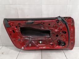 MERCEDES-BENZ Mercedes GT C190 GTS S COUPE Left Front Door A1907200105 Door Front Left — thumbnail 6