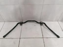 MERCEDES-BENZ MERCEDES G-CLASS W464 18-24 G63 AMG Anti Roll Bar Rear A4633202201 Stabiliser — thumbnail 6