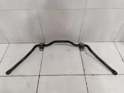 MERCEDES-BENZ MERCEDES G-CLASS W464 18-24 G63 AMG Anti Roll Bar Rear A4633202201 Stabiliser — thumbnail 1