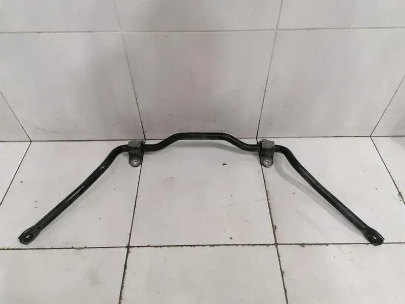 MERCEDES-BENZ MERCEDES G-CLASS W464 18-24 G63 AMG Anti Roll Bar Rear A4633202201 Stabiliser