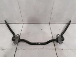 MERCEDES-BENZ MERCEDES G-CLASS W464 18-24 G63 AMG Anti Roll Bar Rear A4633202201 Stabiliser — thumbnail 10