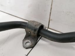 MERCEDES-BENZ MERCEDES G-CLASS W464 18-24 G63 AMG Anti Roll Bar Rear A4633202201 Stabiliser — thumbnail 3