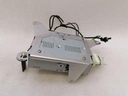 MERCEDES-BENZ MERCEDES GT C190 GTS S COUPE Electronic Module A2229003210 ECU — thumbnail 4