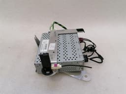 MERCEDES-BENZ MERCEDES GT C190 GTS S COUPE Electronic Module A2229003210 ECU — thumbnail 5