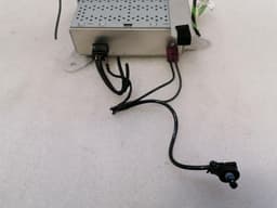 MERCEDES-BENZ MERCEDES GT C190 GTS S COUPE Electronic Module A2229003210 ECU — thumbnail 3
