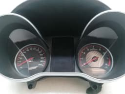 MERCEDES-BENZ AMG MERCEDES GT C190 GTS S COUPE Instrument Cluster A2059006518 Speedometer — thumbnail 4