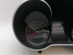 MERCEDES-BENZ AMG MERCEDES GT C190 GTS S COUPE Instrument Cluster A2059006518 Speedometer — thumbnail 10