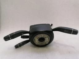 MERCEDES-BENZ Mercedes C Class W205 Wiper Stalks A2059002123 Indicator Switch Steering Column Switch — thumbnail 1