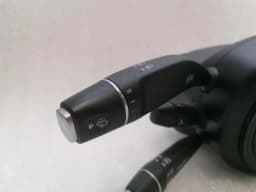 MERCEDES-BENZ Mercedes C Class W205 Wiper Stalks A2059002123 Indicator Switch Steering Column Switch — thumbnail 10