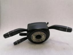 MERCEDES-BENZ Mercedes C Class W205 Wiper Stalks A2059002123 Indicator Switch Steering Column Switch — thumbnail 8