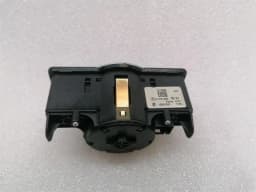 MERCEDES-BENZ Mercedes GT C190 GTS S COUPE Light Switch A2129050551 Light Switch — thumbnail 3