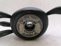 MERCEDES-BENZ Mercedes C Class W205 Wiper Stalks A2059002123 Indicator Switch Steering Column Switch — thumbnail 5