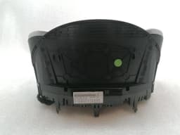 MERCEDES-BENZ AMG MERCEDES GT C190 GTS S COUPE Instrument Cluster A2059006518 Speedometer — thumbnail 5