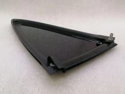 MERCEDES-BENZ Mercedes GT C190 COUPE Right Rear Quarter Glass A1906700600 Door Window Re — thumbnail 7