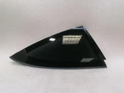 MERCEDES-BENZ Mercedes GT C190 COUPE Right Rear Quarter Glass A1906700600 Door Window Re — thumbnail 1