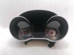 MERCEDES-BENZ AMG MERCEDES GT C190 GTS S COUPE Instrument Cluster A2059006518 Speedometer — thumbnail 1