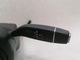MERCEDES-BENZ Mercedes C Class W205 Wiper Stalks A2059002123 Indicator Switch Steering Column Switch — thumbnail 9