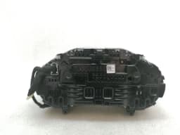 MERCEDES-BENZ AMG MERCEDES GT C190 GTS S COUPE Instrument Cluster A2059006518 Speedometer — thumbnail 7