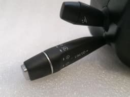 MERCEDES-BENZ Mercedes C Class W205 Wiper Stalks A2059002123 Indicator Switch Steering Column Switch — thumbnail 4