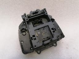 MERCEDES-BENZ Mercedes C Class W205 C63 AMG Touchpad Switch A2059004819 Switch — thumbnail 7