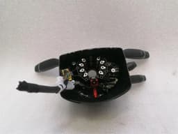 MERCEDES-BENZ Mercedes C Class W205 Wiper Stalks A2059002123 Indicator Switch Steering Column Switch — thumbnail 6