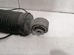 MERCEDES-BENZ Mercedes G-Class W463A W464 18-24 G63 AMG Absorber Rear A4633206101 Shock Absorber — thumbnail 7