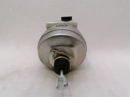 MERCEDES-BENZ Mercedes GT C190 GTS S COUPE Brake Servo A1904310300 Brake Booster — thumbnail 4