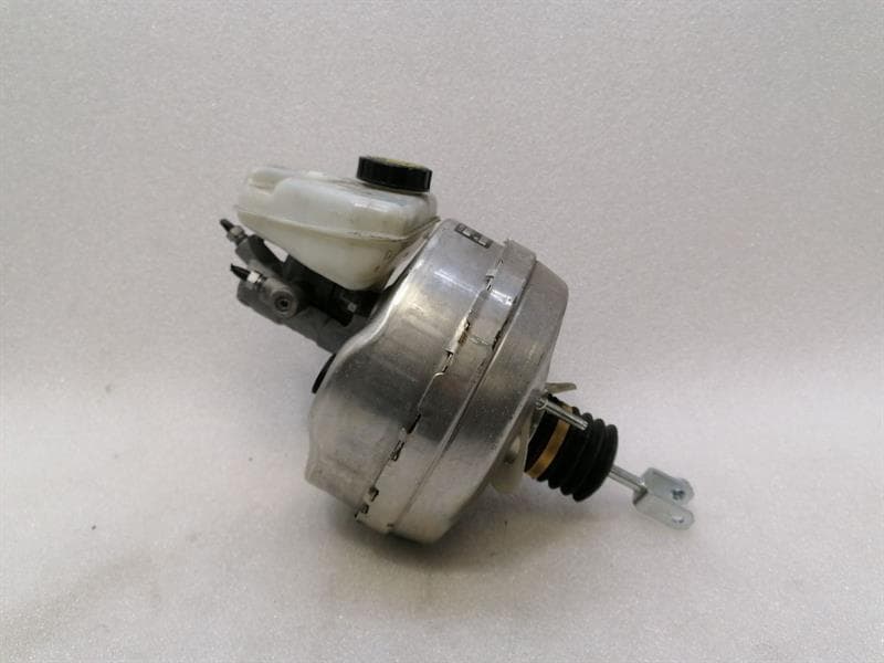 MERCEDES-BENZ Mercedes GT C190 GTS S COUPE Brake Servo A1904310300 Brake Booster
