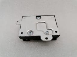MERCEDES-BENZ Mercedes GT C190 GTS S COUPE Electronic Module A0009006207 Control Unit FUEL PUMP — thumbnail 6