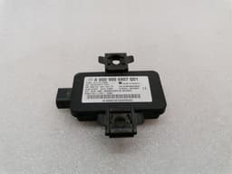MERCEDES-BENZ Mercedes GT C190 GTS S COUPE Electronic Module A0009006907 Control Unit RDK — thumbnail 1