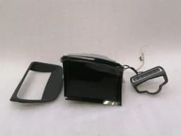 MERCEDES-BENZ MERCEDES C CLASS W205 HEAD UP DISPLAY A2059006216 RIGHT HAND DRIVE RHD — thumbnail 1