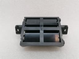 MERCEDES-BENZ Mercedes GT C190 GTS S COUPE Electronic Module A1909003301 Control Unit A/C — thumbnail 6