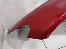MERCEDES-BENZ Mercedes GT C190 GTS S COUPE Left Wing A1908800106 Front Left Fenders — thumbnail 6