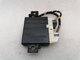 MERCEDES-BENZ Mercedes GT C190 GTS S COUPE Electronic Module A1909007900 Control Unit PDC — thumbnail 3