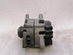 MERCEDES-BENZ MERCEDES C Class W205 C63 S Alternator A0009061705 Alternator 200A — thumbnail 6