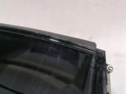 MERCEDES-BENZ MERCEDES C CLASS W205 HEAD UP DISPLAY A2059006216 RIGHT HAND DRIVE RHD — thumbnail 3