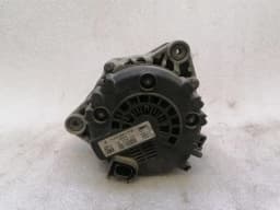 MERCEDES-BENZ MERCEDES C Class W205 C63 S Alternator A0009061705 Alternator 200A — thumbnail 4