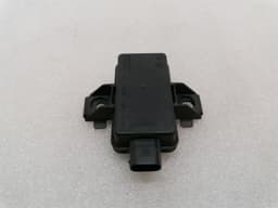 MERCEDES-BENZ Mercedes GT C190 GTS S COUPE Electronic Module A0009006907 Control Unit RDK — thumbnail 4