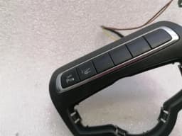 MERCEDES-BENZ MERCEDES C CLASS W205 HEAD UP DISPLAY A2059006216 RIGHT HAND DRIVE RHD — thumbnail 6