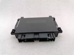 MERCEDES-BENZ Mercedes GT C190 GTS COUPE electronic module A2229001306 control unit DRIVETRAIN — thumbnail 6