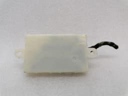 MERCEDES-BENZ Mercedes GT C190 GTS S COUPE Electronic Module A2129008729 Control Unit KEYLESS — thumbnail 3