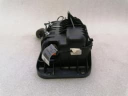 MERCEDES-BENZ Mercedes GT C190 GTS S COUPE Module A1728602702 Module — thumbnail 6