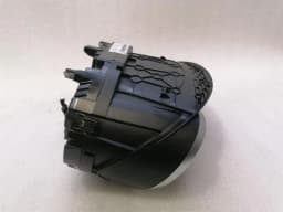 MERCEDES-BENZ Mercedes C Class W205 C63 AMG V8 Instrument Cluster A2059009728 Speedometer MPH — thumbnail 6