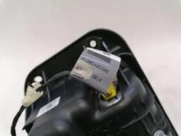 MERCEDES-BENZ Mercedes GT C190 GTS S COUPE Module A1728602702 Module — thumbnail 5