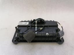 MERCEDES-BENZ Mercedes GT C190 GTS S COUPE Module A1728602702 Module — thumbnail 3