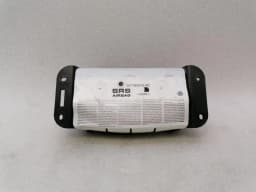 MERCEDES-BENZ Mercedes GT C190 GTS S COUPE Module A1728602702 Module — thumbnail 7