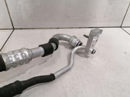 MERCEDES-BENZ Mercedes GT C190 GTS S COUPE A/C pipe A1908300500 air conditioning air conditioning — thumbnail 7