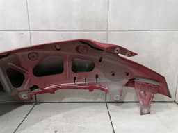 MERCEDES-BENZ Mercedes GT C190 GTS COUPE Right Wing A1908800206 Front Right Fender FAULTY — thumbnail 9