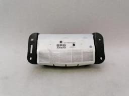 MERCEDES-BENZ Mercedes GT C190 GTS S COUPE Module A1728602702 Module — thumbnail 1